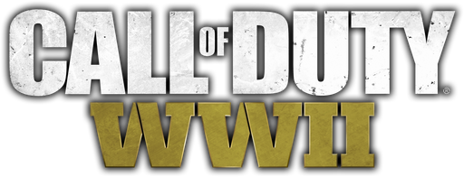 Call of Duty: WWII