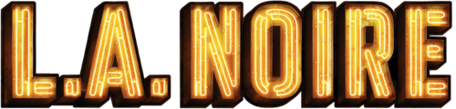 L.A. Noire: The Complete Edition