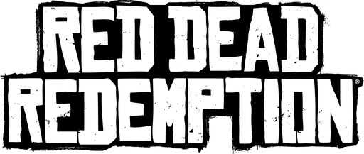 Red Dead Redemption