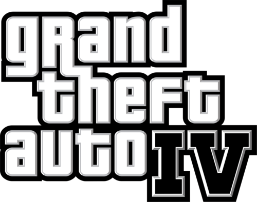Grand Theft Auto IV