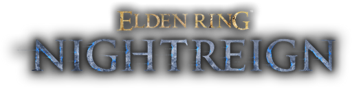 Elden Ring Nightreign