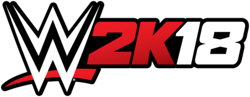 WWE 2K18