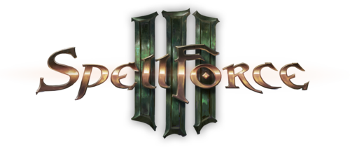 SpellForce 3