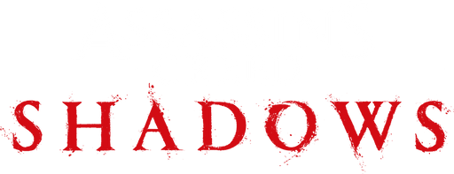 Assassin's Creed Shadows