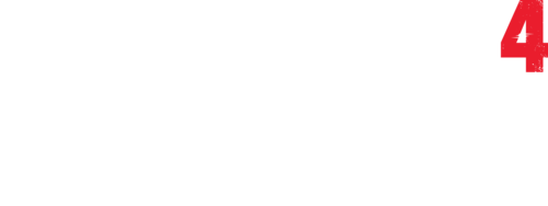 Sniper Elite 4