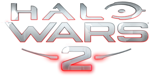Halo Wars 2