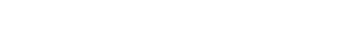 Observer