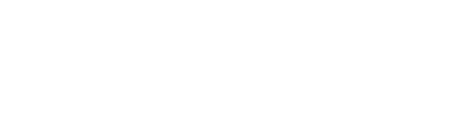 RiME
