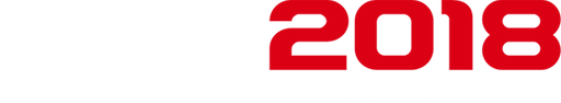 Pro Evolution Soccer 2018