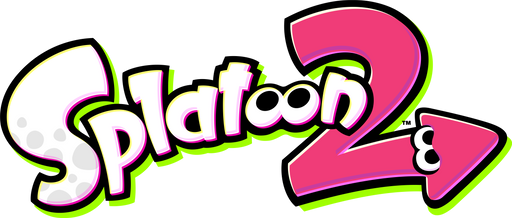 Splatoon 2