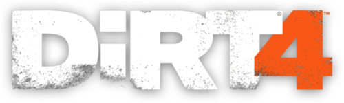 DiRT 4