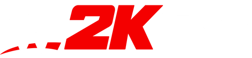 WWE 2K25