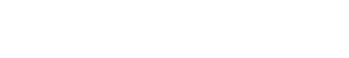 Forza Motorsport 7
