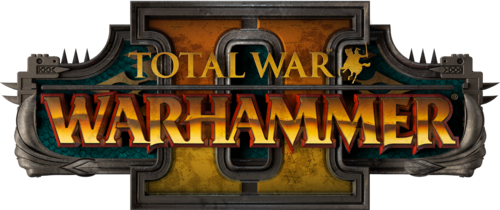 Total War: WARHAMMER II