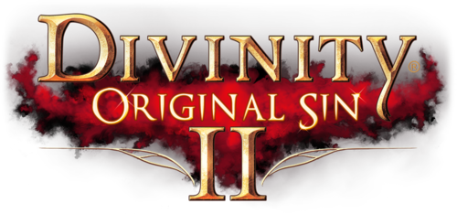 Divinity: Original Sin II