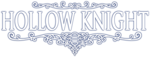 Hollow Knight
