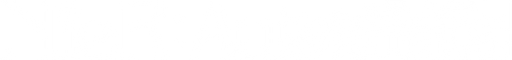 NieR: Automata