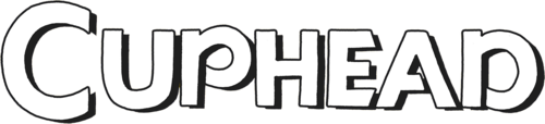 Cuphead