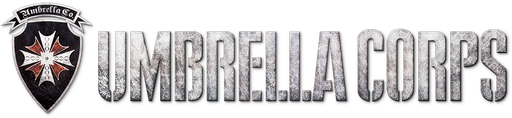 Umbrella Corps