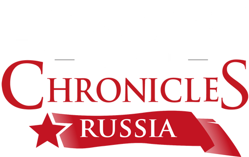 Assassin's Creed Chronicles: Russia