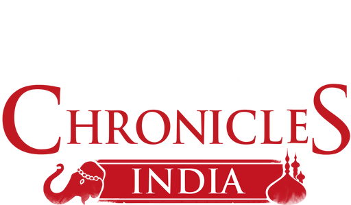 Assassin's Creed Chronicles: India