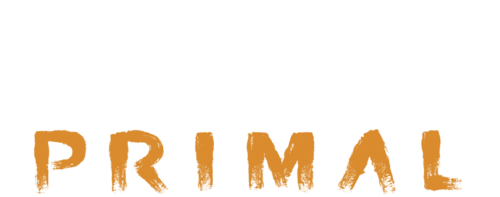 Far Cry Primal