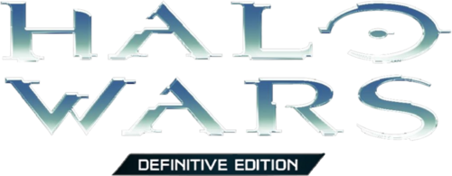 Halo Wars: Definitive Edition