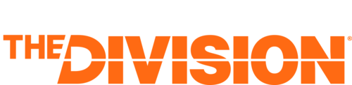 Tom Clancy's The Division