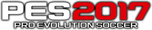 Pro Evolution Soccer 2017