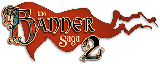 The Banner Saga 2