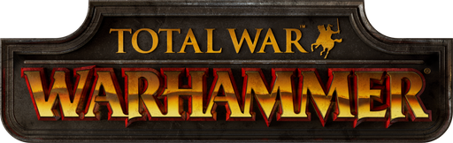 Total War: WARHAMMER