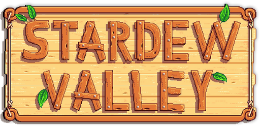Stardew Valley