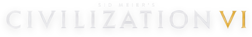 Sid Meier's Civilization VI