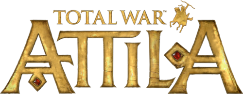 Total War: Attila