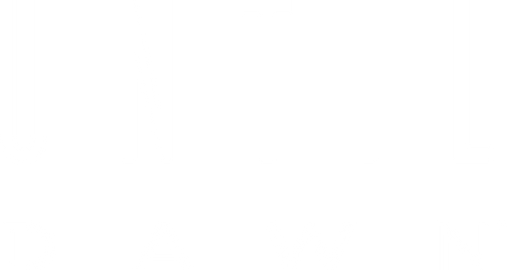 Until Dawn (2015)