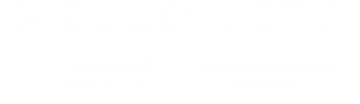 Helldivers