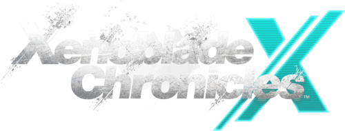 Xenoblade Chronicles X