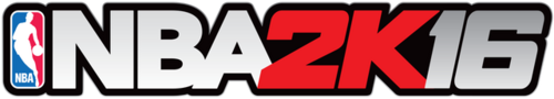 NBA 2K16