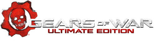 Gears of War: Ultimate Edition