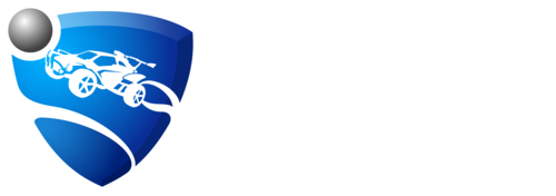 Rocket League