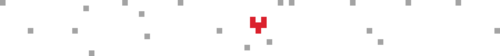 Undertale