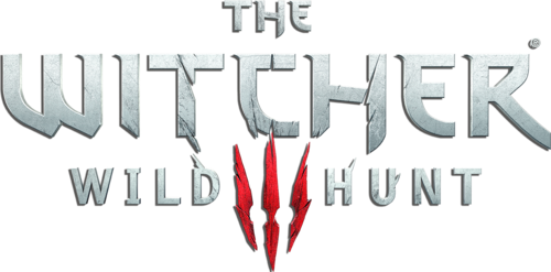 The Witcher 3: Wild Hunt