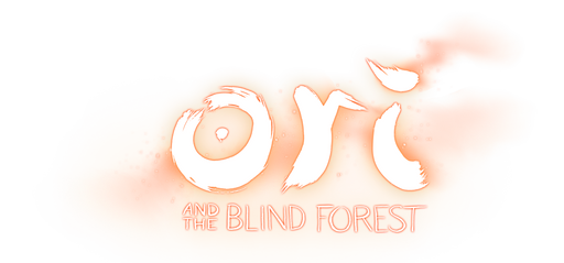 Ori and the Blind Forest