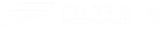 Forza Motorsport 6