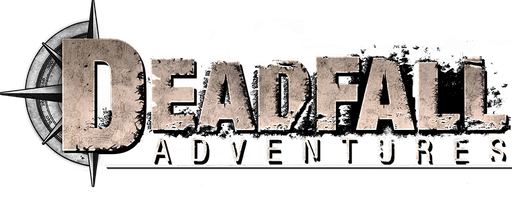 Deadfall Adventures