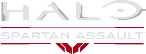 Halo: Spartan Assault