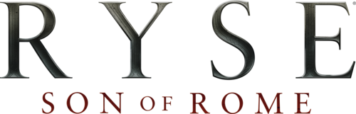 Ryse: Son of Rome