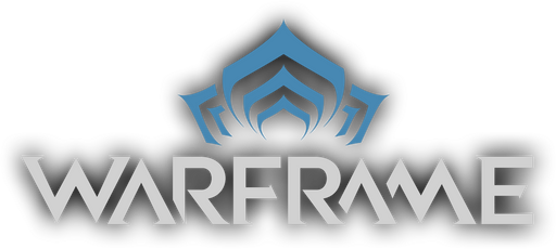 Warframe