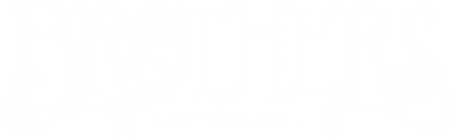 Brothers: A Tale of Two Sons