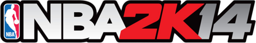 NBA 2K14